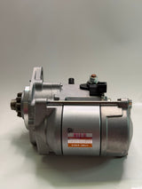 View image 1