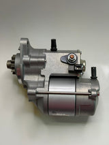 View image 3