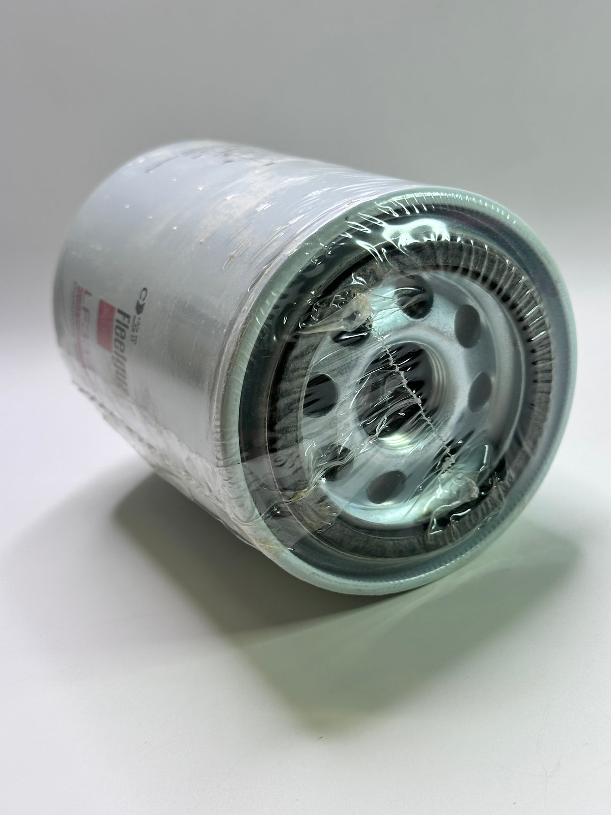 Fleetguard LF3345 Spin-on Lube Filter, Full Flow for Cummins 3908616