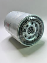 View image 2