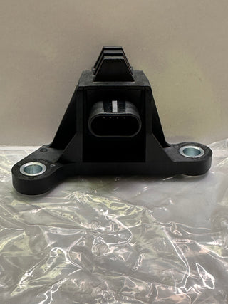 Goss SC021 Engine Crankshaft Angle Sensor to suit GMH