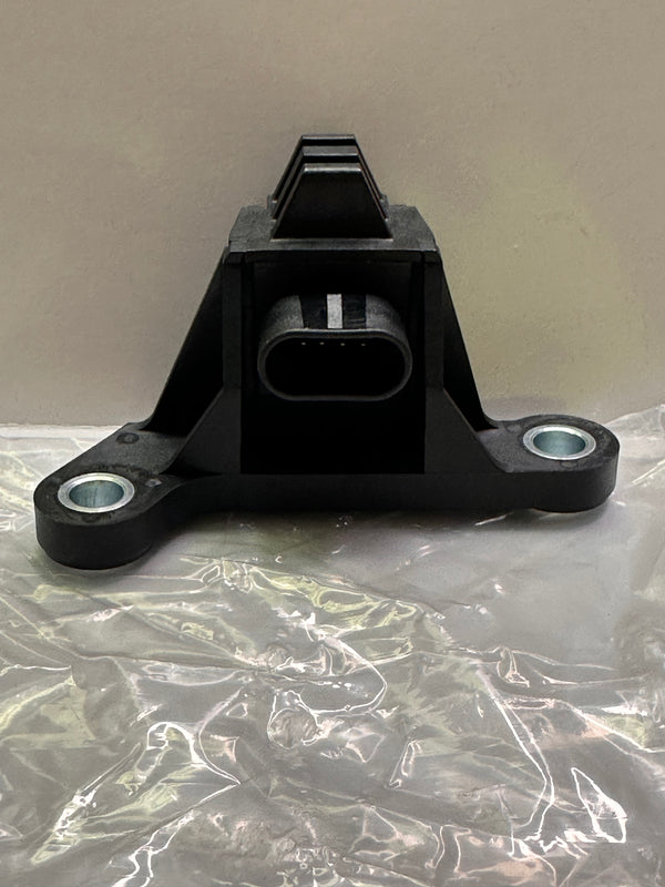 Goss SC021 Engine Crankshaft Angle Sensor to suit GMH