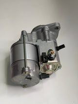 View image 5