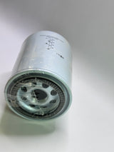 View image 3