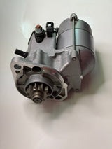 View image 4