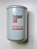 Fleetguard FF5018 Spin-on Fuel Filter