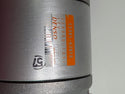 Kubota 17381-63012 12V Starter Assembly