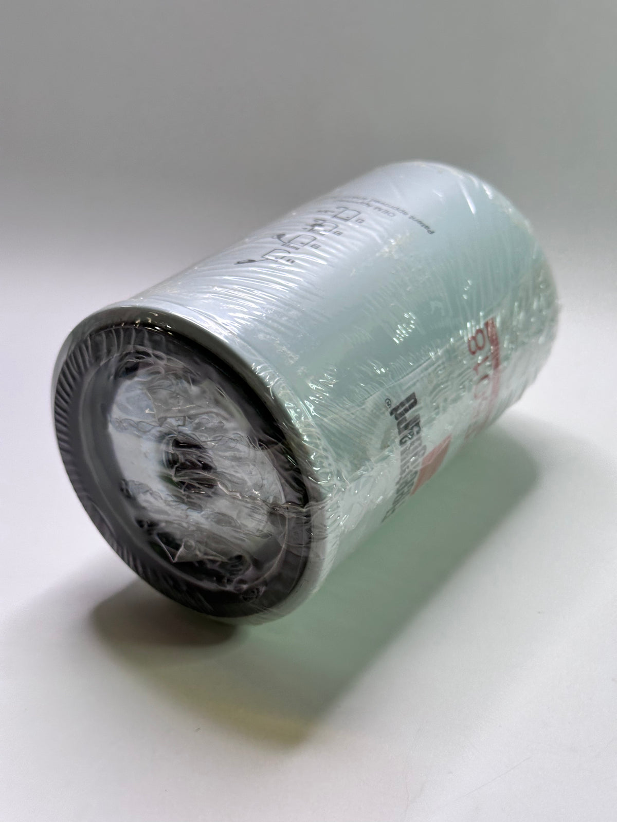 Fleetguard FF5018 Spin-On Fuel Filter
