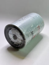 View image 2
