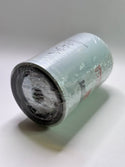 Fleetguard FF5018 Spin-on Fuel Filter
