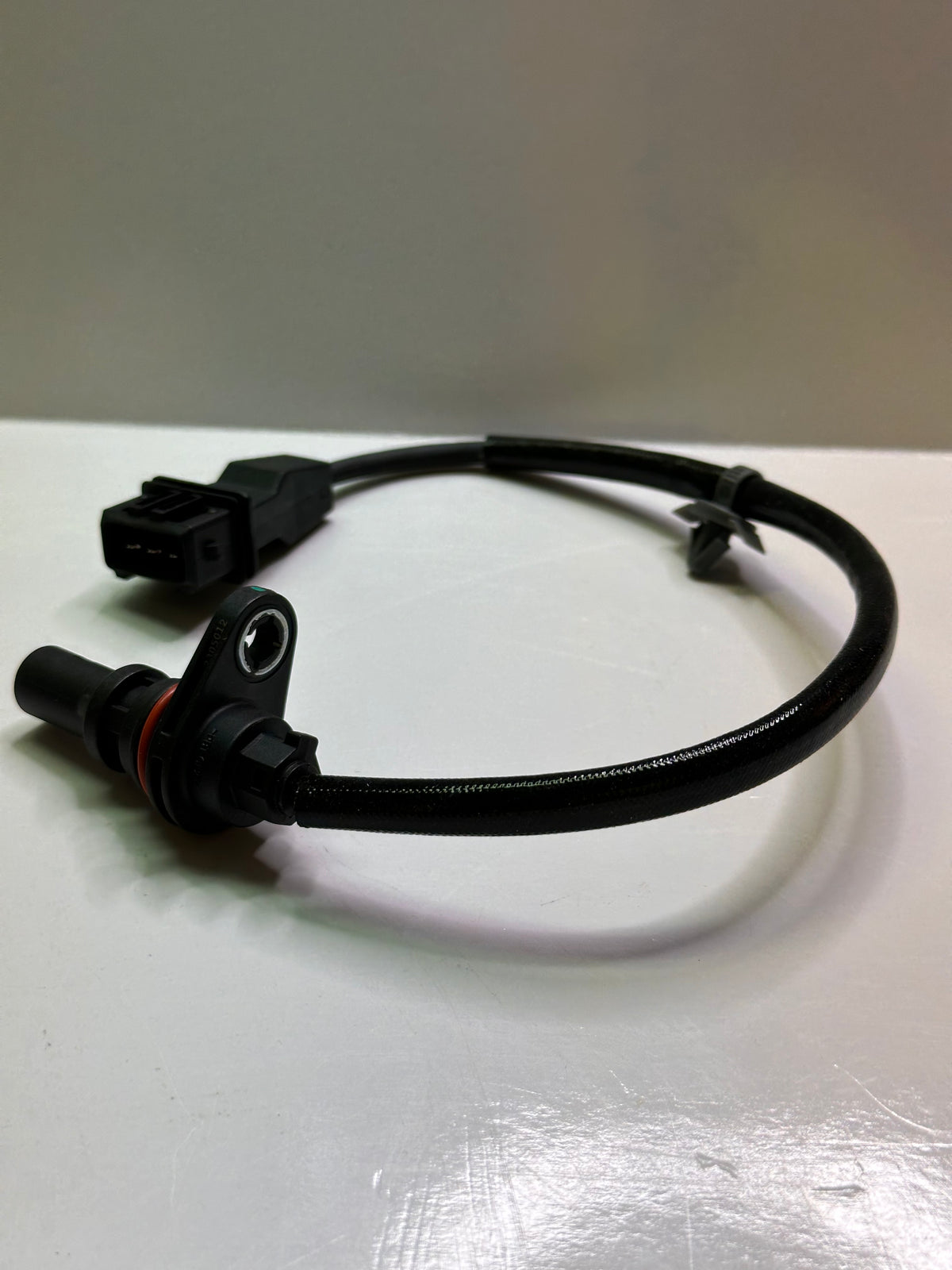 Goss SC090 Crankshaft Angle Sensor – Kia / Hyundai