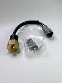 RCT 0475 Pressure Switch, 1/8" NPT, 1200K PAF, Dual Circuit