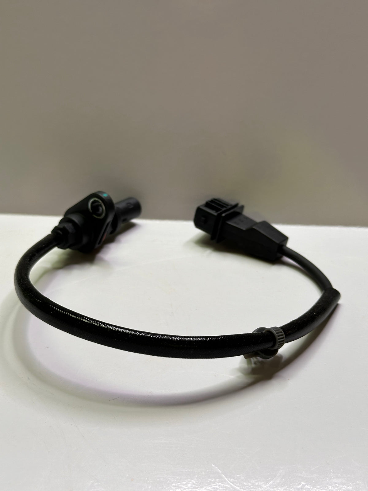 Goss SC090 Crankshaft Angle Sensor – Kia / Hyundai