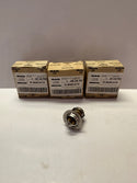 MAN 51.06402-0118 Thermostat