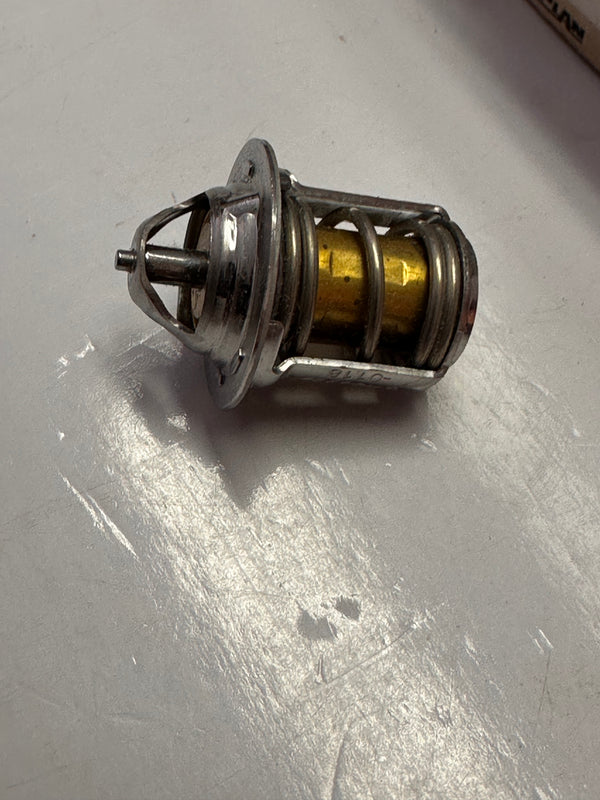 MAN 51.06402-0118 Thermostat