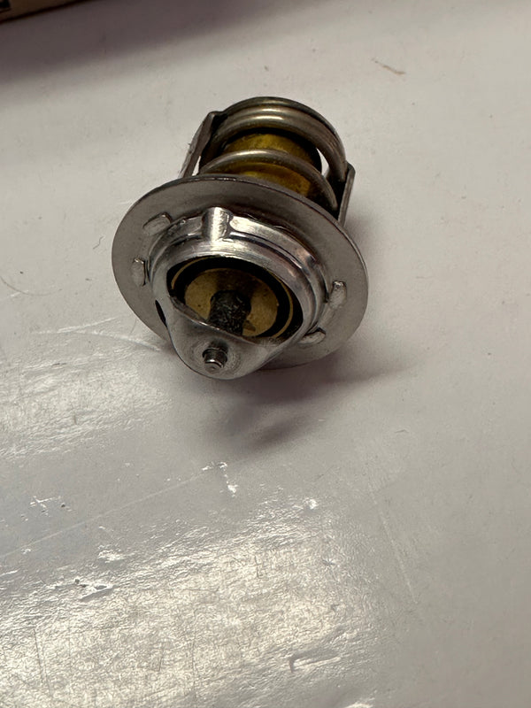 MAN 51.06402-0118 Thermostat