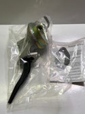 Goss G4861 Mechanical Fuel Pump to suit Ford 1970-1983