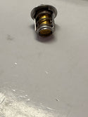 MAN 51.06402-0118 Thermostat