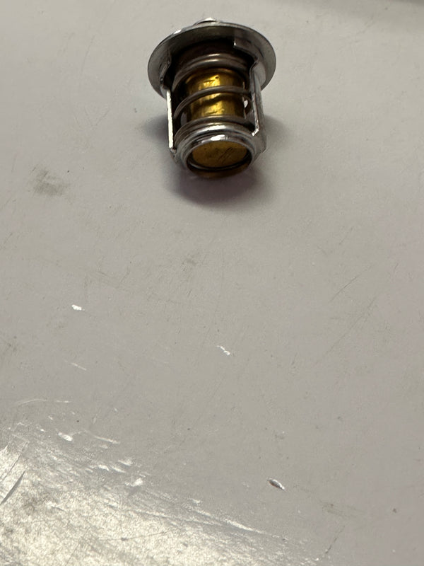 MAN 51.06402-0118 Thermostat