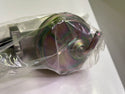 Goss G4861 Mechanical Fuel Pump to suit Ford 1970-1983