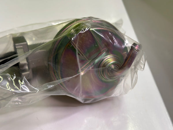 Goss G4861 Mechanical Fuel Pump to suit Ford 1970-1983