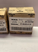 MAN 51.06402-0118 Thermostat