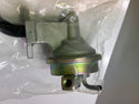 Goss G4861 Mechanical Fuel Pump to suit Ford 1970-1983