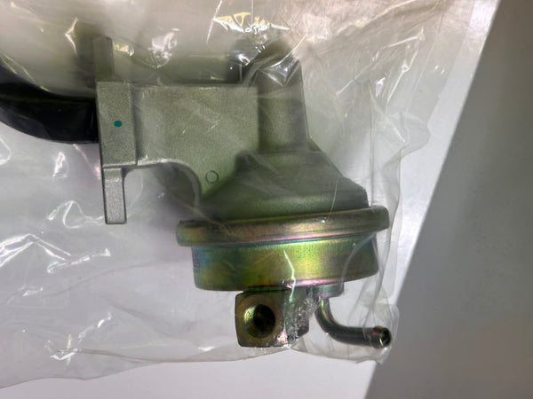 Goss G4861 Mechanical Fuel Pump to suit Ford 1970-1983