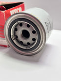 Ryco Z125 Oil Filter