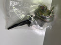 Goss G4861 Mechanical Fuel Pump to suit Ford 1970-1983