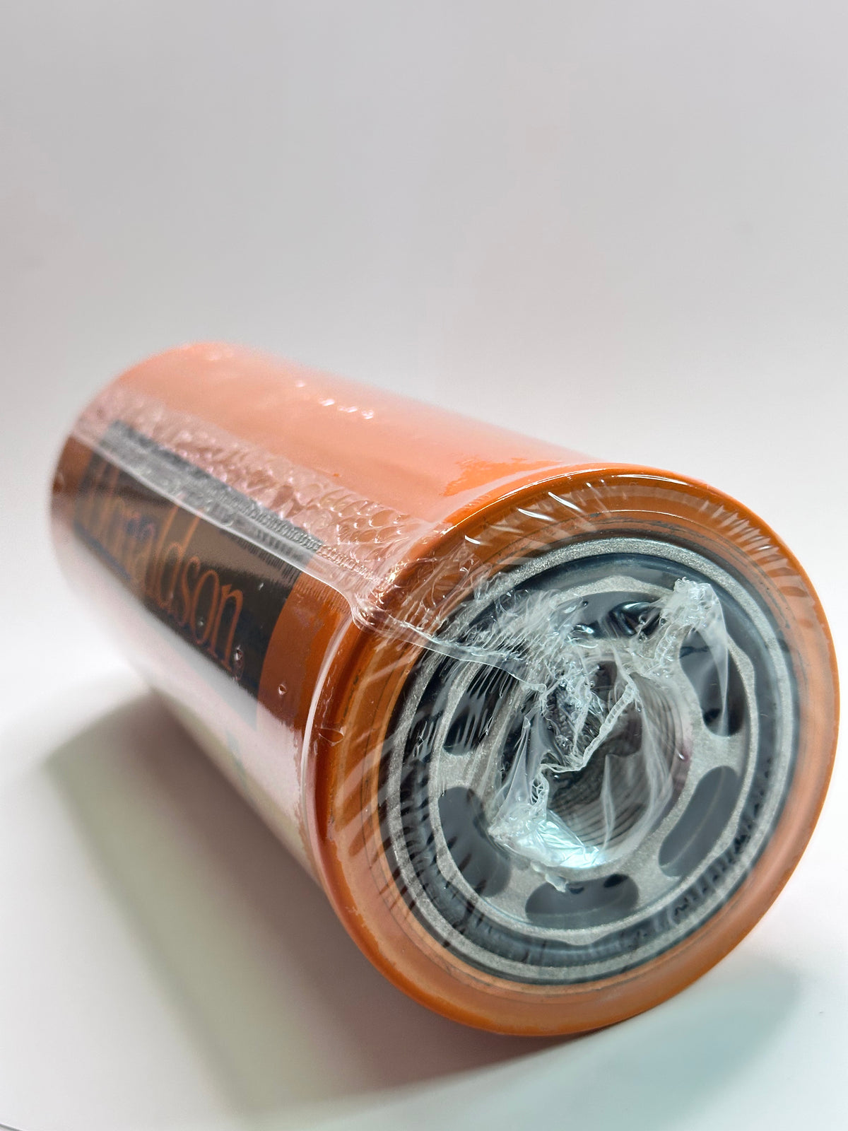 Donaldson P573301 Duramax Spin-On Hydraulic Filter