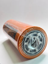 View image 3