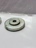 Toyota 52216-60020 Stopper, Cab Mounting Cushion