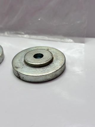 Toyota 52216-60020 Stopper, Cab Mounting Cushion