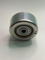 View image 2