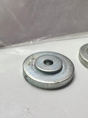 Toyota 52216-60020 Stopper, Cab Mounting Cushion
