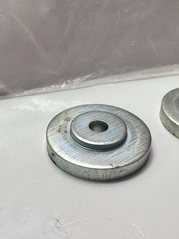 Toyota 52216-60020 Stopper, Cab Mounting Cushion