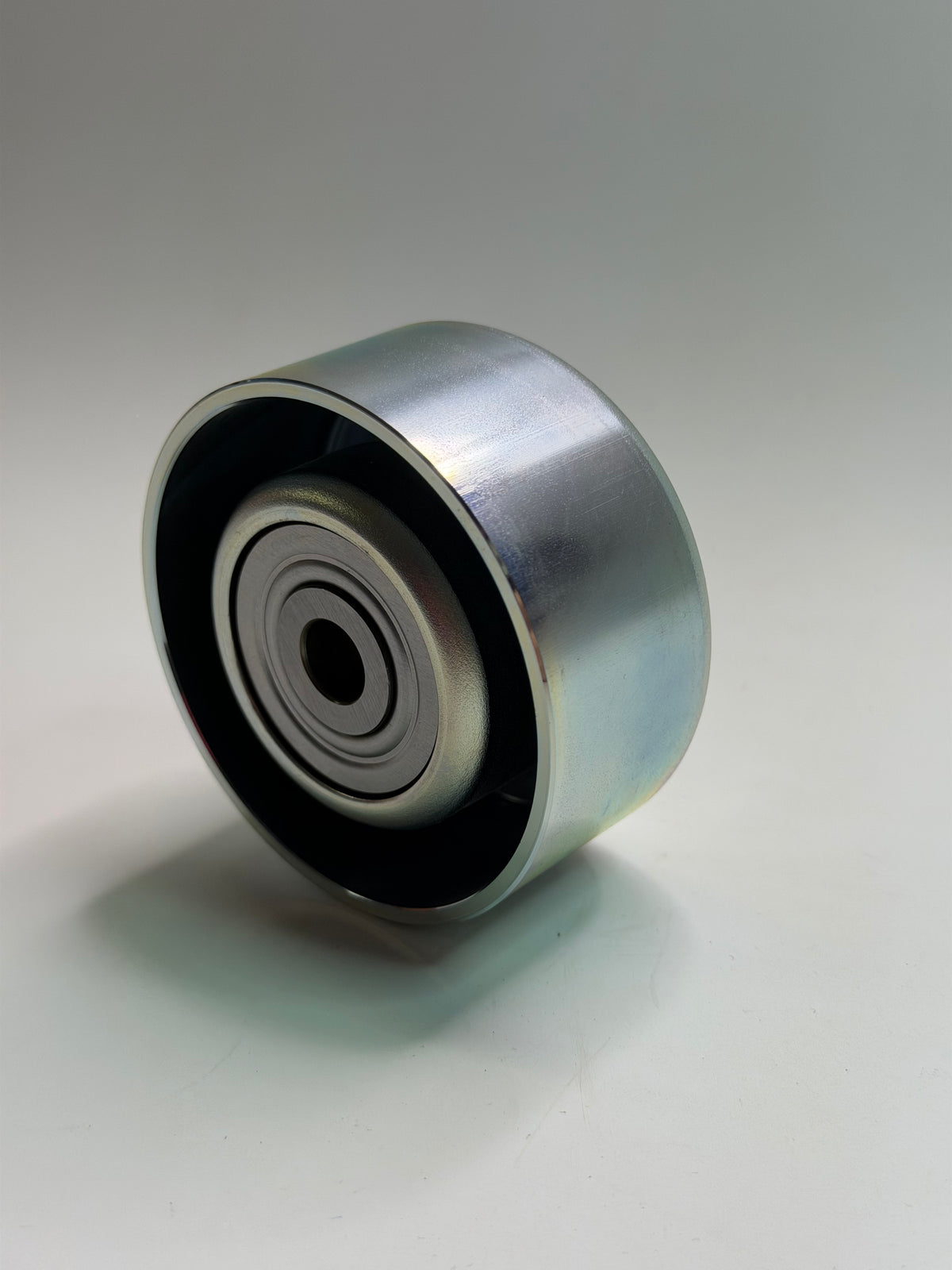 Toyota 16603-0E010 Drive Belt Idler Pulley Sub-Assembly