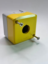 View image 2