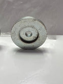 Toyota 52216-60020 Stopper, Cab Mounting Cushion