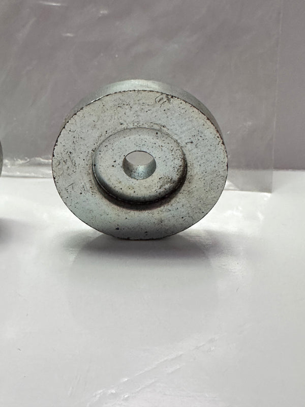 Toyota 52216-60020 Stopper, Cab Mounting Cushion