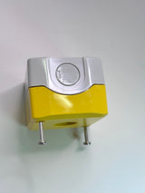 View image 6