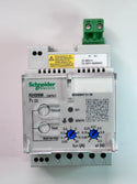 56170 VigiPacT RH99M Earth Leakage Module