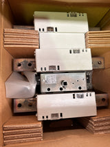 View image 1