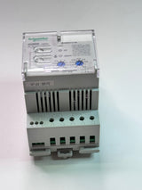 View image 6