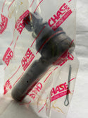 45046-69135 Tie Rod End