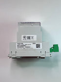 56170 VigiPacT RH99M Earth Leakage Module