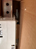 ABB Switch-Disconnector OETL3150KV12/ 1SCA022290R3390