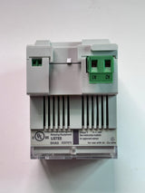View image 4