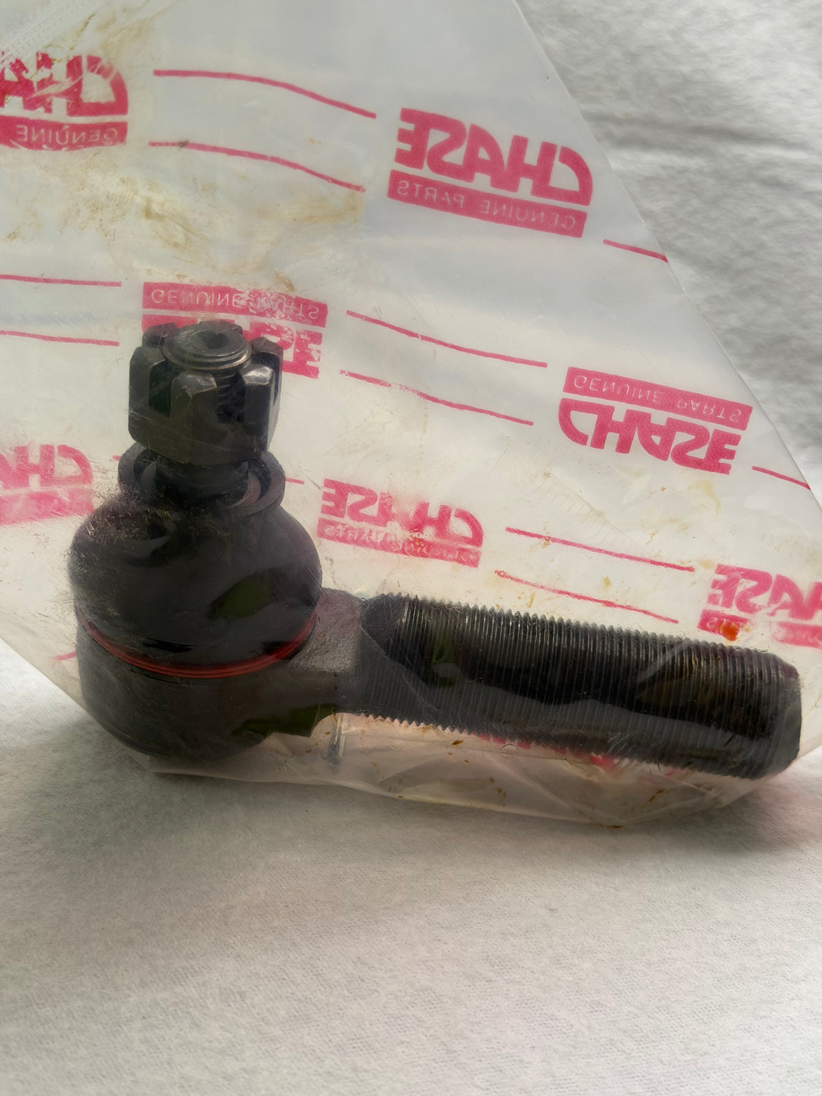 45046-69135 Tie Rod End